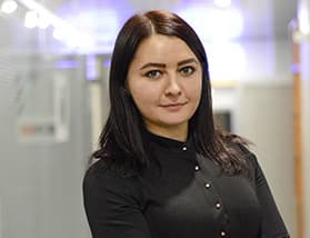Фото преподавателя